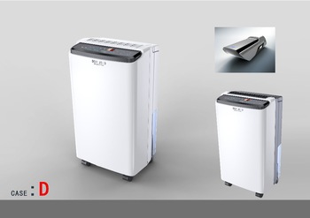 OL-265E high quality home dehumidifiers