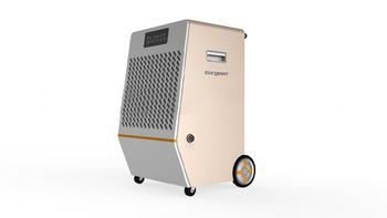 OL-1507 excellent industrial dehumidifier with handle