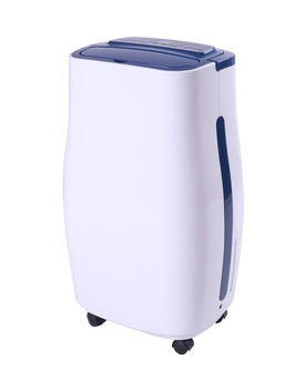 OL26-266E high quality home dehumidifiers