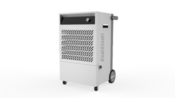 OL-908 excellent industrial dehumidifier with handle