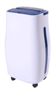 Factory Direct Supply Wholesale Price Dehumidifier 20L/Day