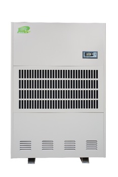 CFZ-20S 480L/D high quality industrial dehumidifiers