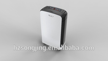 OL10-009B mini home dehumidifier