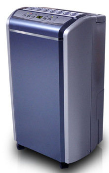 OL-263E 20PINS/DAY Home/Office/Hotel dehumidifier with the ioniser and dryinbg clothes functions