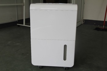 OL-585E home dehumidifier