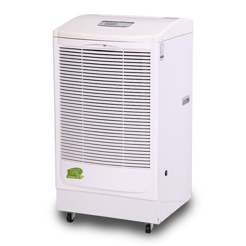 150L/<font color='red'>Day</font> Commercial <font color='red'>Industrial</font> <font color='red'>Dehumidifier</font>