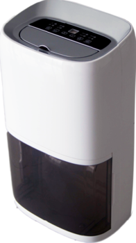 <font color='red'>20L</font>/<font color='red'>Day</font> New Developed Home <font color='red'>Dehumidifier</font>