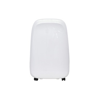 <font color='red'>High</font> Efficiency Air <font color='red'>Drying</font> <font color='red'>Dehumidifier</font>