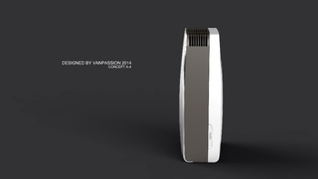 Best Selling Small Home Dehumidifier