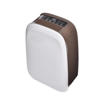 OL10-<font color='red'>013E</font> cheap portable <font color='red'>home</font> design dehumidifier 10L/Day