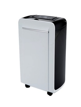 OL10-009A Qualified Home Dehumidifier