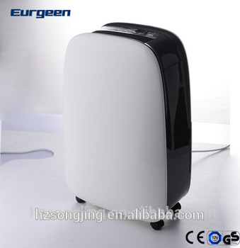 OL10-013E cheap portable home dehumidifier 10L/Day best selling dehumidifier in alibaba