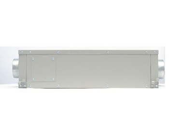 OJD-209E CELLING SLIM DEHUMIDIFIER FACTORY LOW PRICE