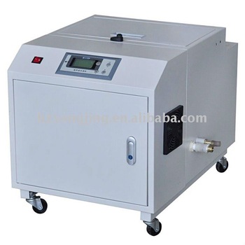 3 KG/H Atomizing Humidifier
