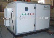 Rotary Dehumidity Unit