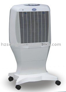 16L Home Humidifier