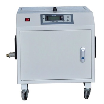 Industrial Ultrasonic Humidifier Humidifying Equipment