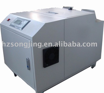 3kg/hr Electrical Appliance Mist Maker