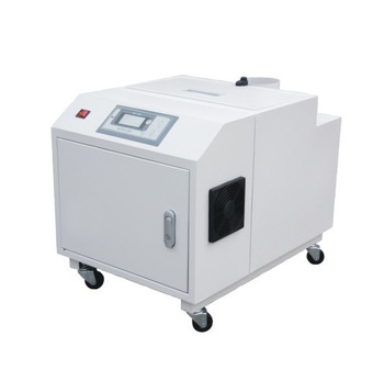 3kg/h Water Misting Machines