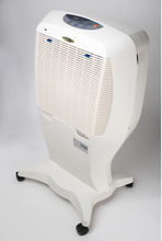 1.8L/h Wet film humidifier