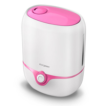 OJS-401P <font color='red'>Table</font> <font color='red'>office</font> portable ultrasonic humidifier