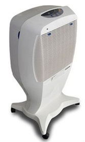 WET FILM HUMIDIFIER SJ-01