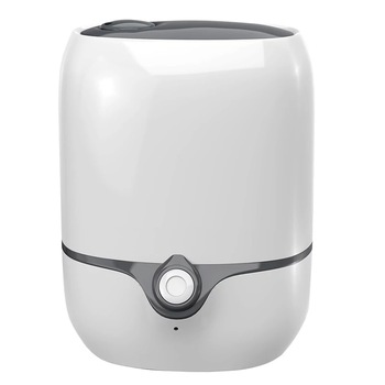Mini Table office portable ultrasonic humidifier
