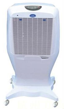 SJ-<font color='red'>01</font> evaporative <font color='red'>air</font> cooler