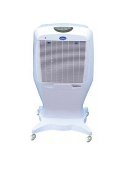 SJ-01 portable evaporative air cooler
