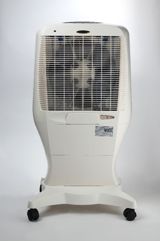 New designed Easy to Move Air Purify Humidifier for home use hot sale