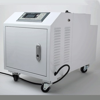 <font color='red'>ZS</font>-20S <font color='red'>Ultrasonic</font> <font color='red'>Humidifier</font> For <font color='red'>Humidifier</font>