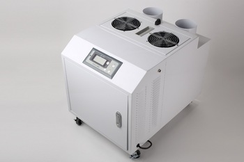 ZS-30Z Ultrasonic <font color='red'>Humidifier</font> Module For Cool <font color='red'>Mist</font> <font color='red'>Humidifier</font>