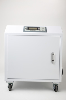 12kg Ultrasonic Humidifier For Air Cool