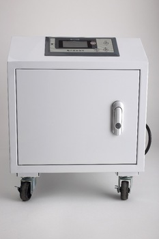 ZS 10Z Cool Mist Humidifier Ultrasonic
