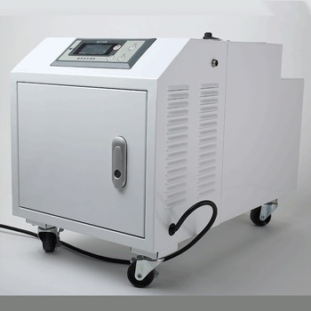 ZS-20S CE Approved Good Quality Industrial Ultrasonic Humidifier