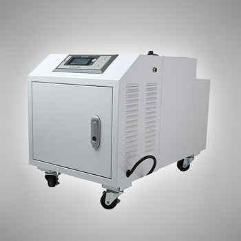 <font color='red'>ZS</font>-10Z Cool Mist <font color='red'>Humidifier</font> <font color='red'>Ultrasonic</font> for industry