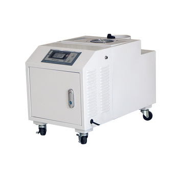 ZS-10Z humidifier price 3kg/hr