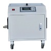 ZS-10Z whole home humidifier cool mist vaporizer