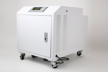 ZS-40Z top 10 <font color='red'>ultrasonic</font> <font color='red'>cool</font> <font color='red'>mist</font> <font color='red'>humidifier</font> <font color='red'>ultrasonic</font>