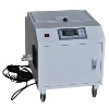 ZS-10Z best evaporative cool mist humidifier for food humidity sensor