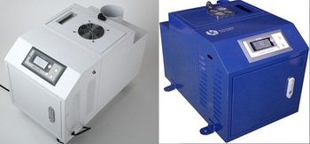 ZS-10Z top <font color='red'>humidifier</font> cold <font color='red'>mist</font> ultrasonic air <font color='red'>humidifier</font>
