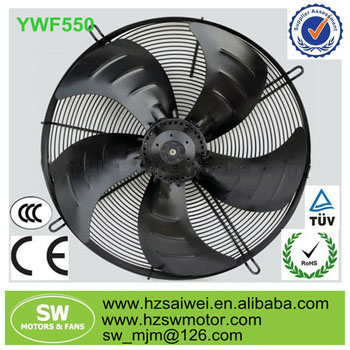 Ywf550 Kitchen Window Exhaust Fan Coowor Ywf550 Kitchen Window Exhaust Fan
