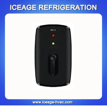 RC-2 refrigerator <font color='red'>temperature</font> <font color='red'>data</font> <font color='red'>logger</font>