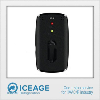 RC-2 10s~24hour adjustable usb temperature data logger