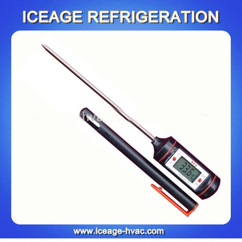 ntc probe for <font color='red'>food</font> <font color='red'>thermometer</font> <font color='red'>WT</font>-<font color='red'>1</font>