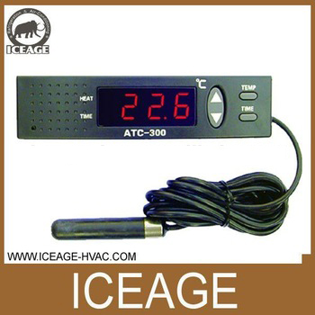 ATC-300 Water-chiller Aguarium Temperature
