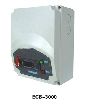 ECB-3000 Refrigeratory cold store Electric Control Box