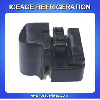 JRP2 PTC Refrigerator and Air Conditioner Relays