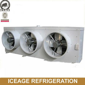 <font color='red'>Water</font>-<font color='red'>defrosting</font> <font color='red'>air</font>-<font color='red'>cooler</font> for <font color='red'>cold</font> <font color='red'>room</font>