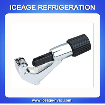 CT-274 Refrigeration Heavy-Duty Tube Cutter